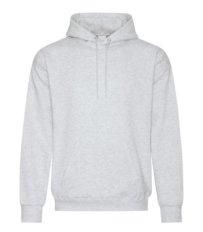ATC™ EVERYDAY FLEECE HOODIE