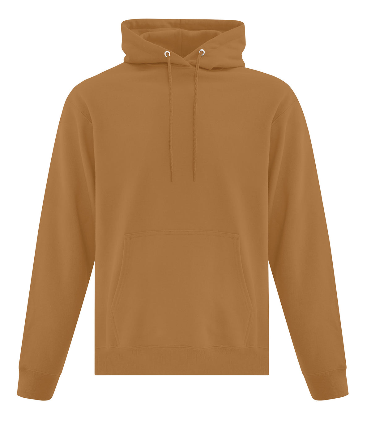 ATC™ EVERYDAY FLEECE HOODIE