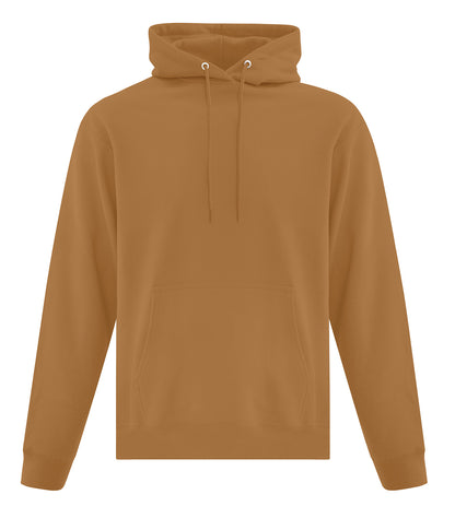 ATC™ EVERYDAY FLEECE HOODIE