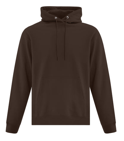 ATC™ EVERYDAY FLEECE HOODIE
