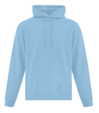 ATC™ EVERYDAY FLEECE HOODIE