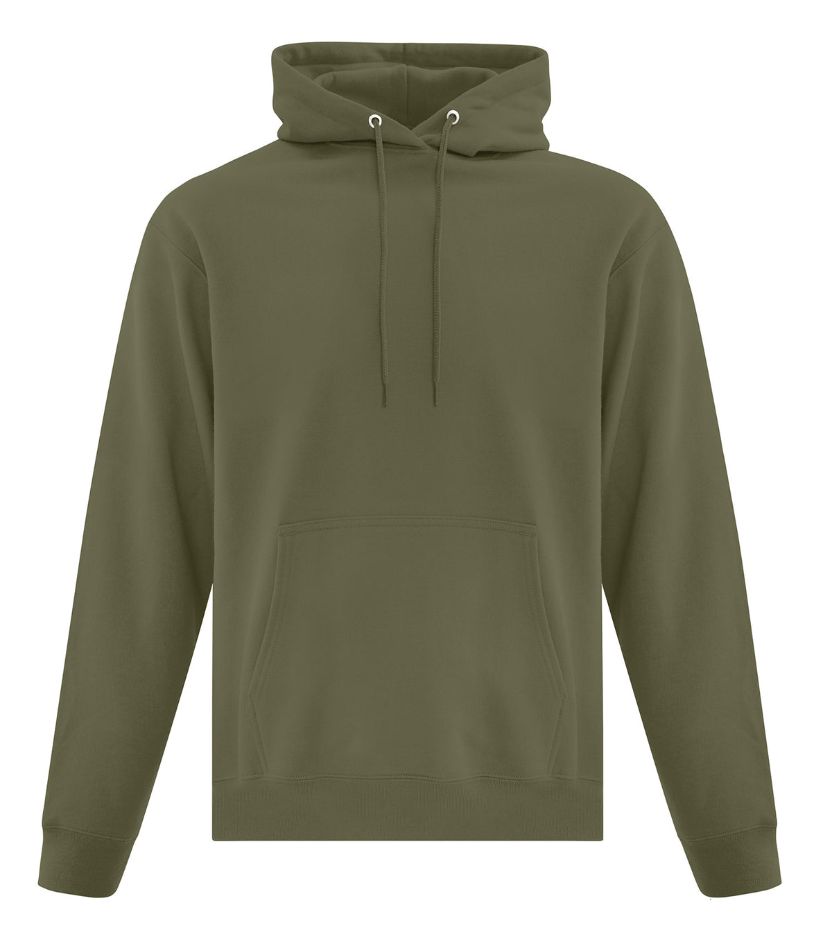 ATC™ EVERYDAY FLEECE HOODIE
