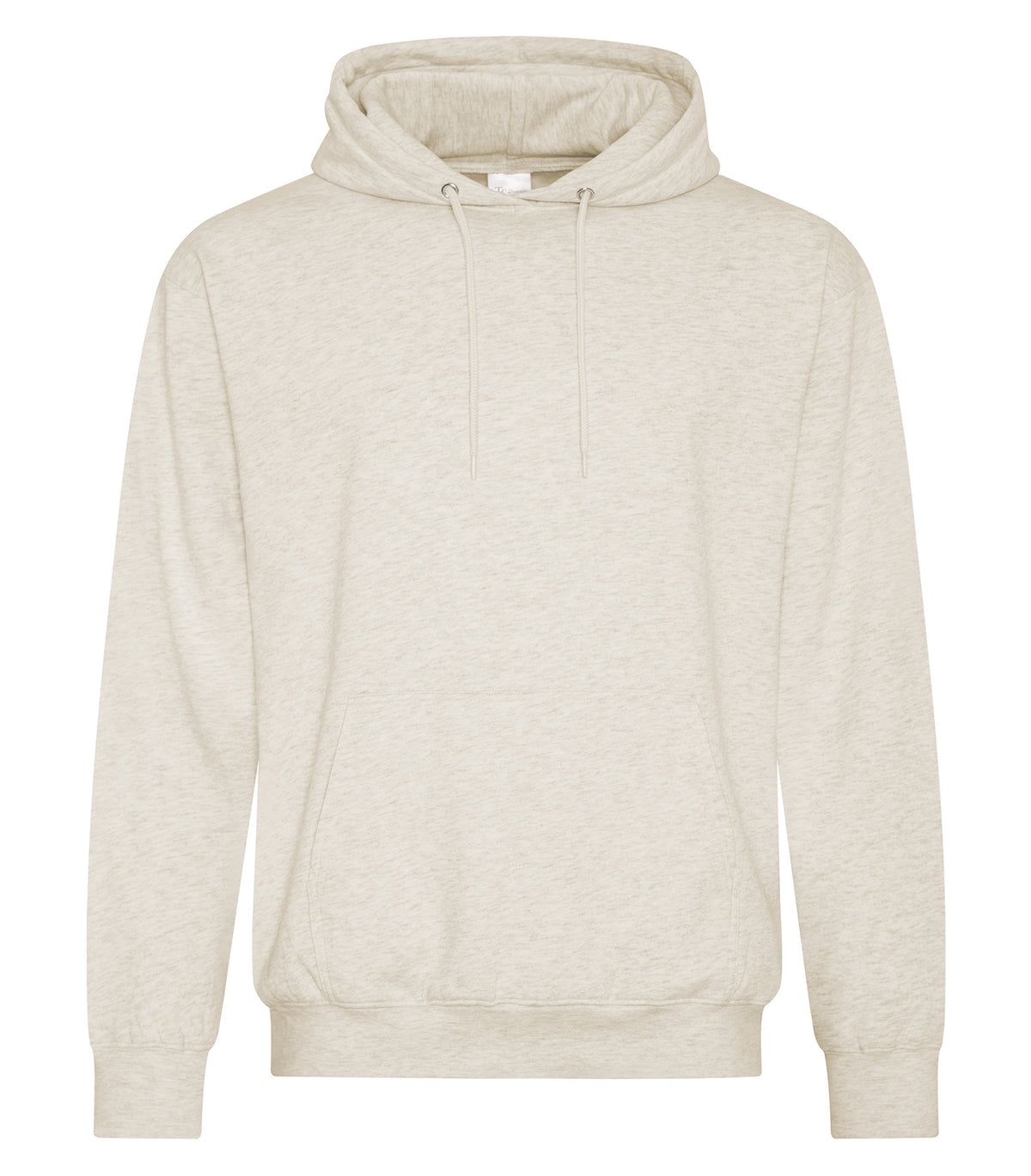 ATC™ EVERYDAY FLEECE HOODIE