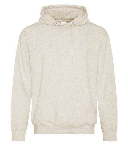 ATC™ EVERYDAY FLEECE HOODIE