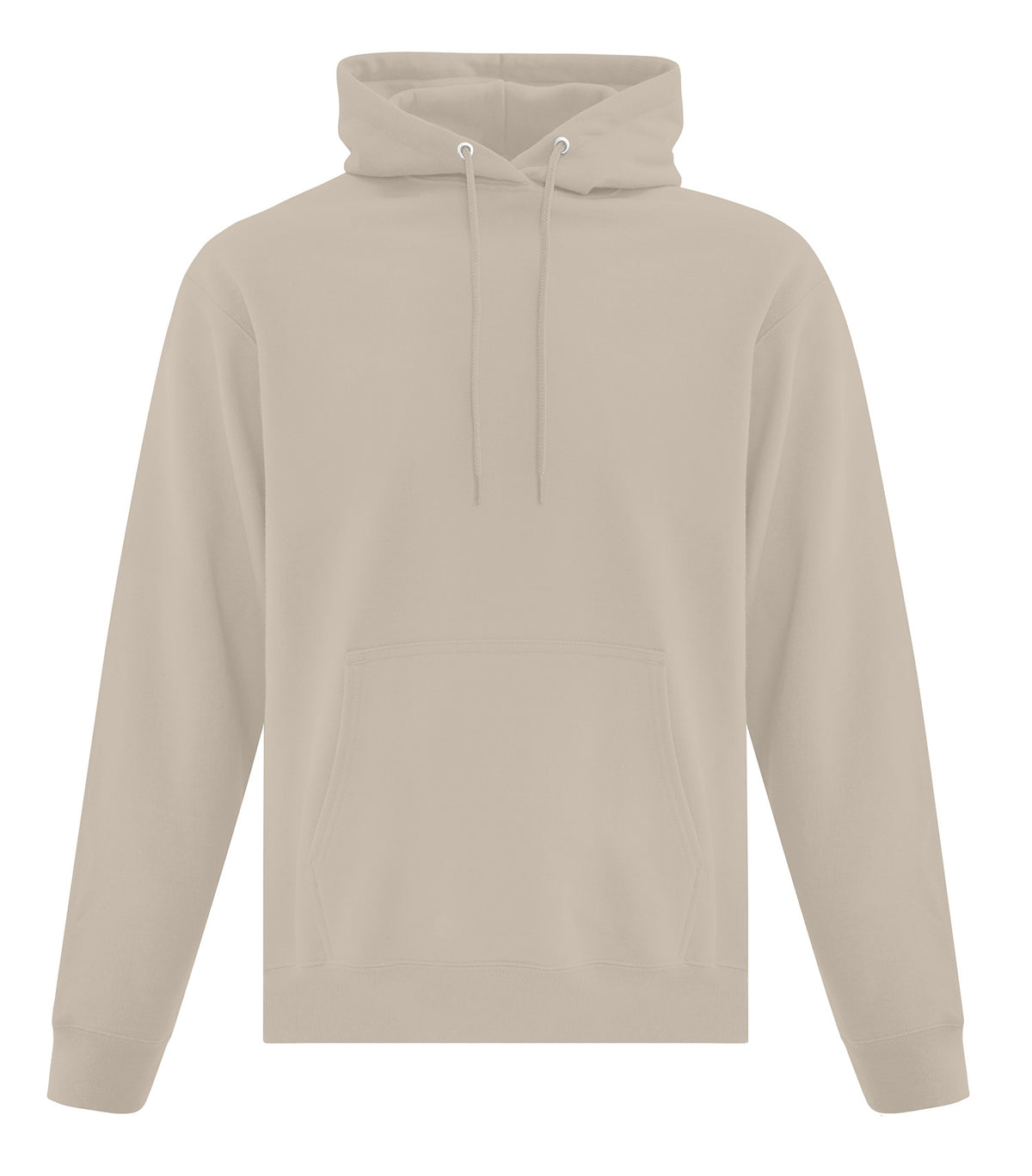 ATC™ EVERYDAY FLEECE HOODIE