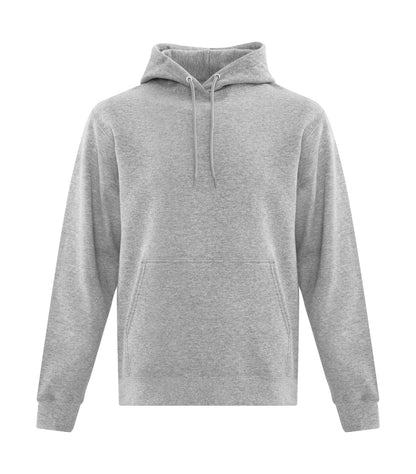 ATC™ EVERYDAY FLEECE HOODIE