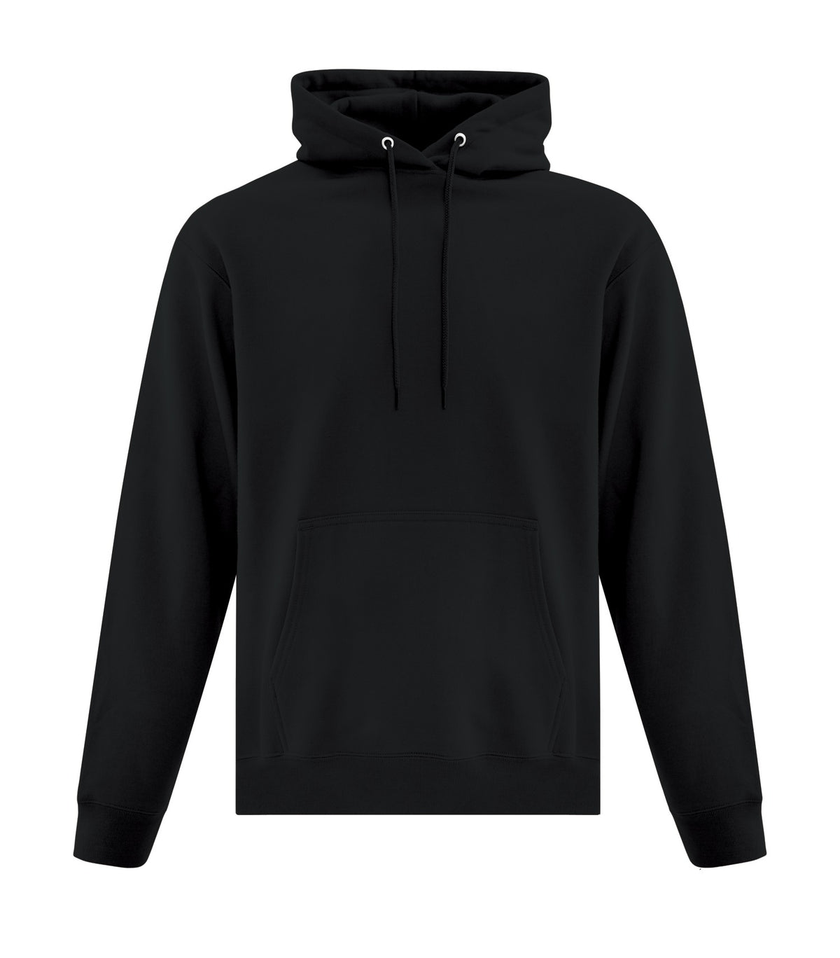 ATC™ EVERYDAY FLEECE HOODIE