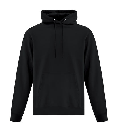 ATC™ EVERYDAY FLEECE HOODIE