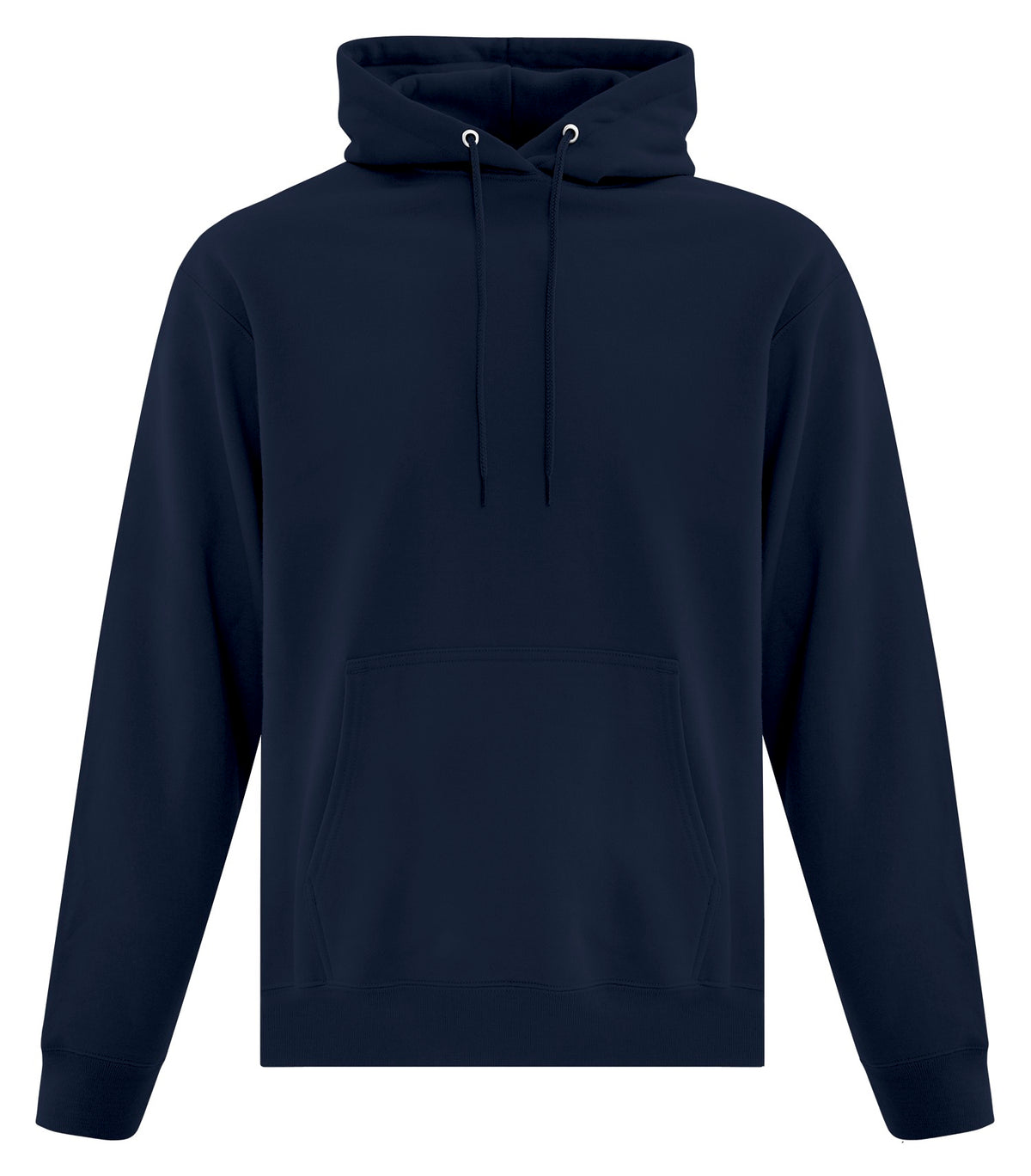 ATC™ EVERYDAY FLEECE HOODIE