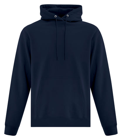 ATC™ EVERYDAY FLEECE HOODIE