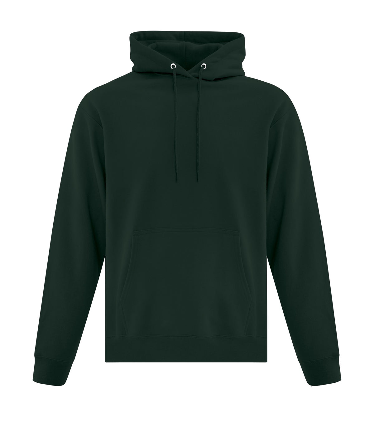 ATC™ EVERYDAY FLEECE HOODIE