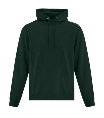 ATC™ EVERYDAY FLEECE HOODIE