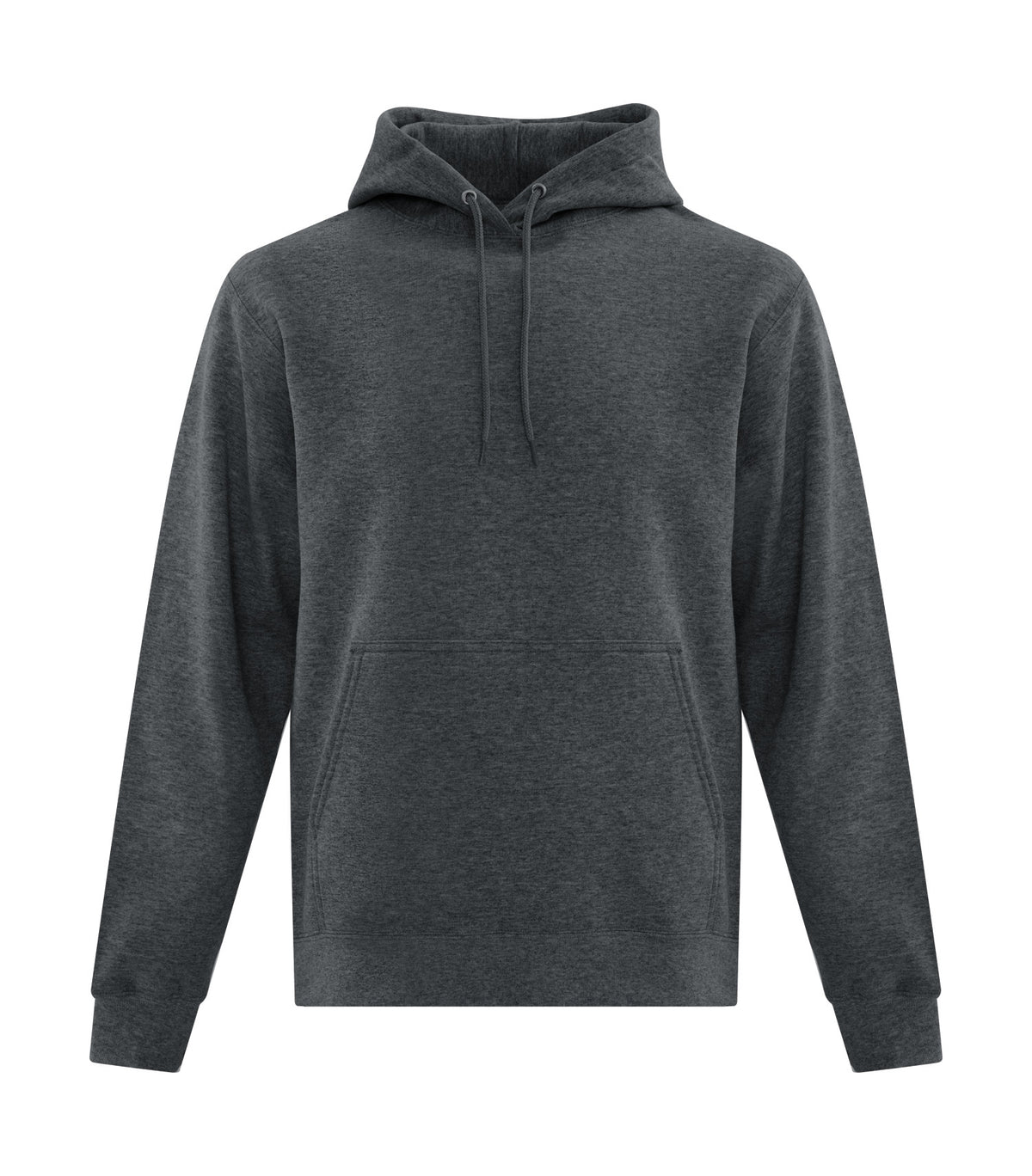 ATC™ EVERYDAY FLEECE HOODIE