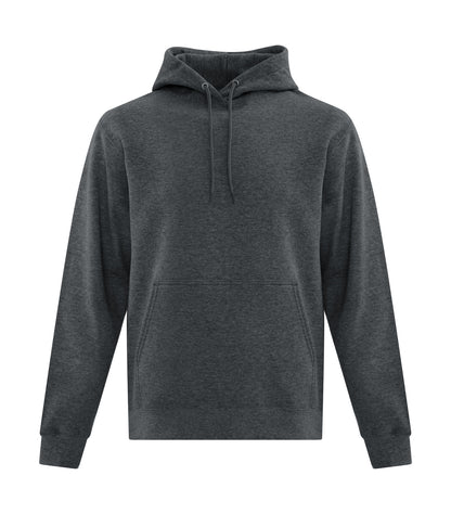 ATC™ EVERYDAY FLEECE HOODIE