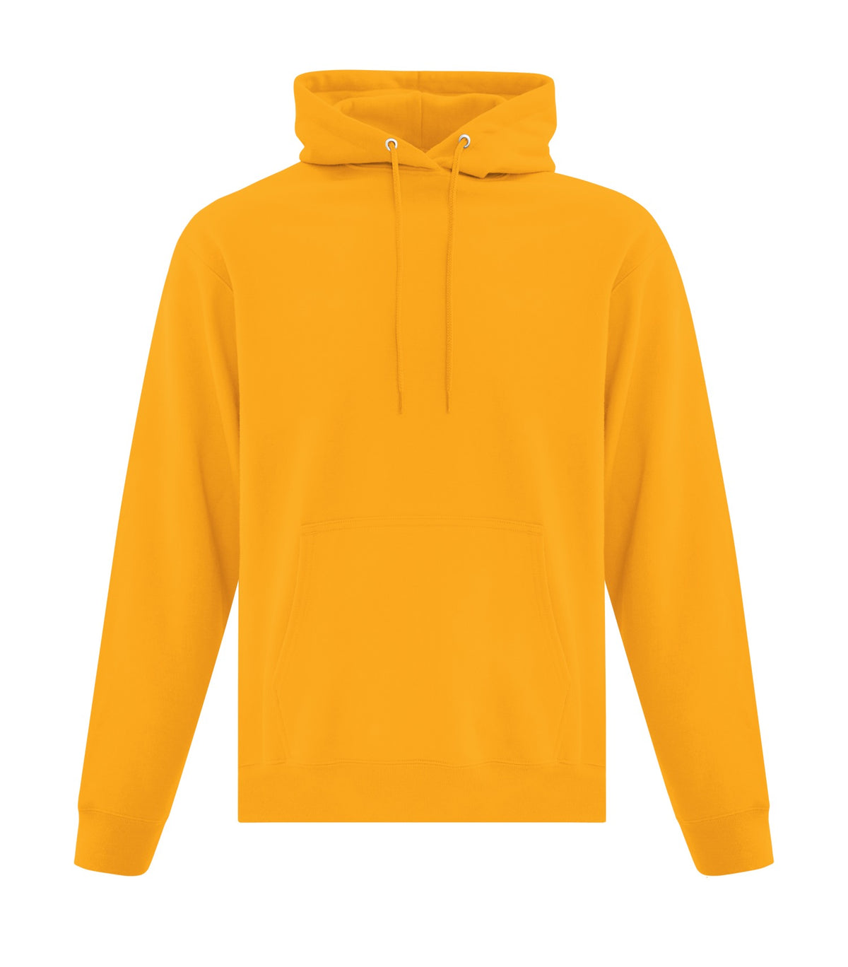 ATC™ EVERYDAY FLEECE HOODIE