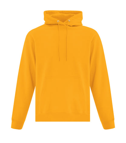 ATC™ EVERYDAY FLEECE HOODIE