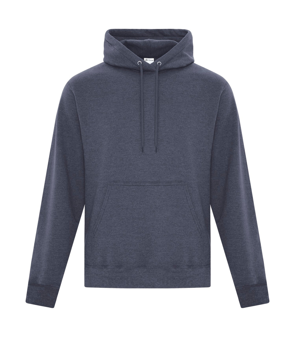 ATC™ EVERYDAY FLEECE HOODIE