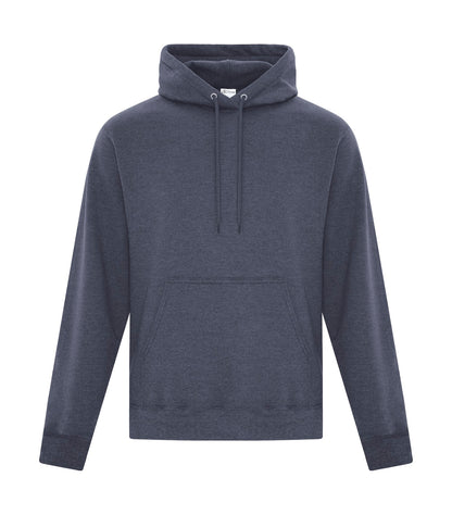 ATC™ EVERYDAY FLEECE HOODIE