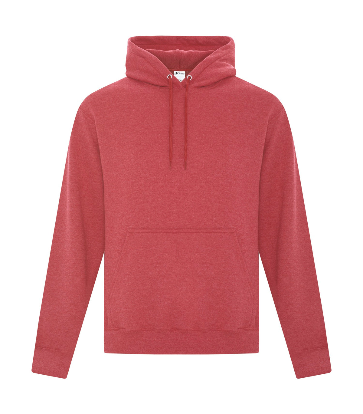 ATC™ EVERYDAY FLEECE HOODIE