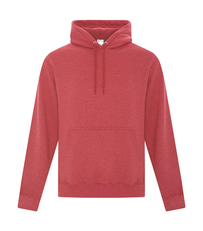 ATC™ EVERYDAY FLEECE HOODIE
