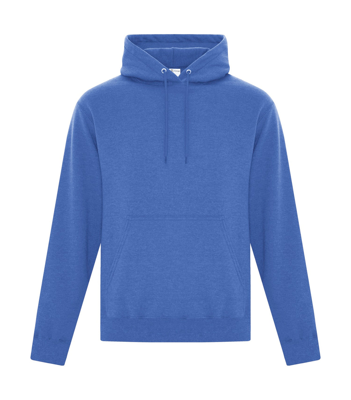 ATC™ EVERYDAY FLEECE HOODIE