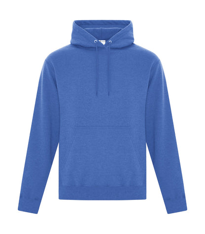 ATC™ EVERYDAY FLEECE HOODIE