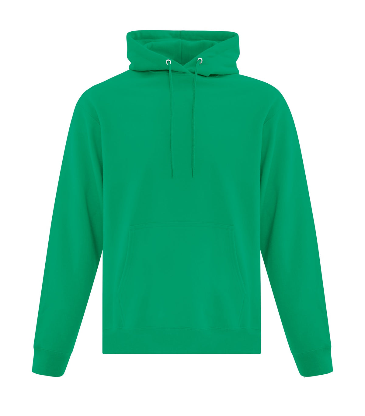 ATC™ EVERYDAY FLEECE HOODIE