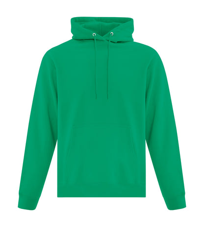 ATC™ EVERYDAY FLEECE HOODIE
