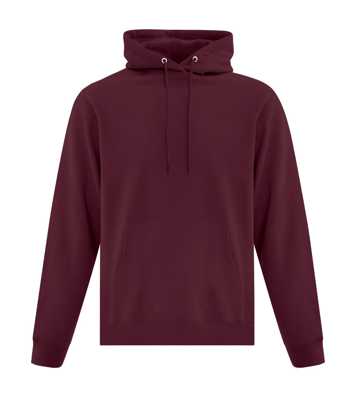 ATC™ EVERYDAY FLEECE HOODIE