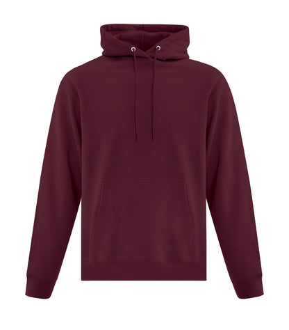 ATC™ EVERYDAY FLEECE HOODIE