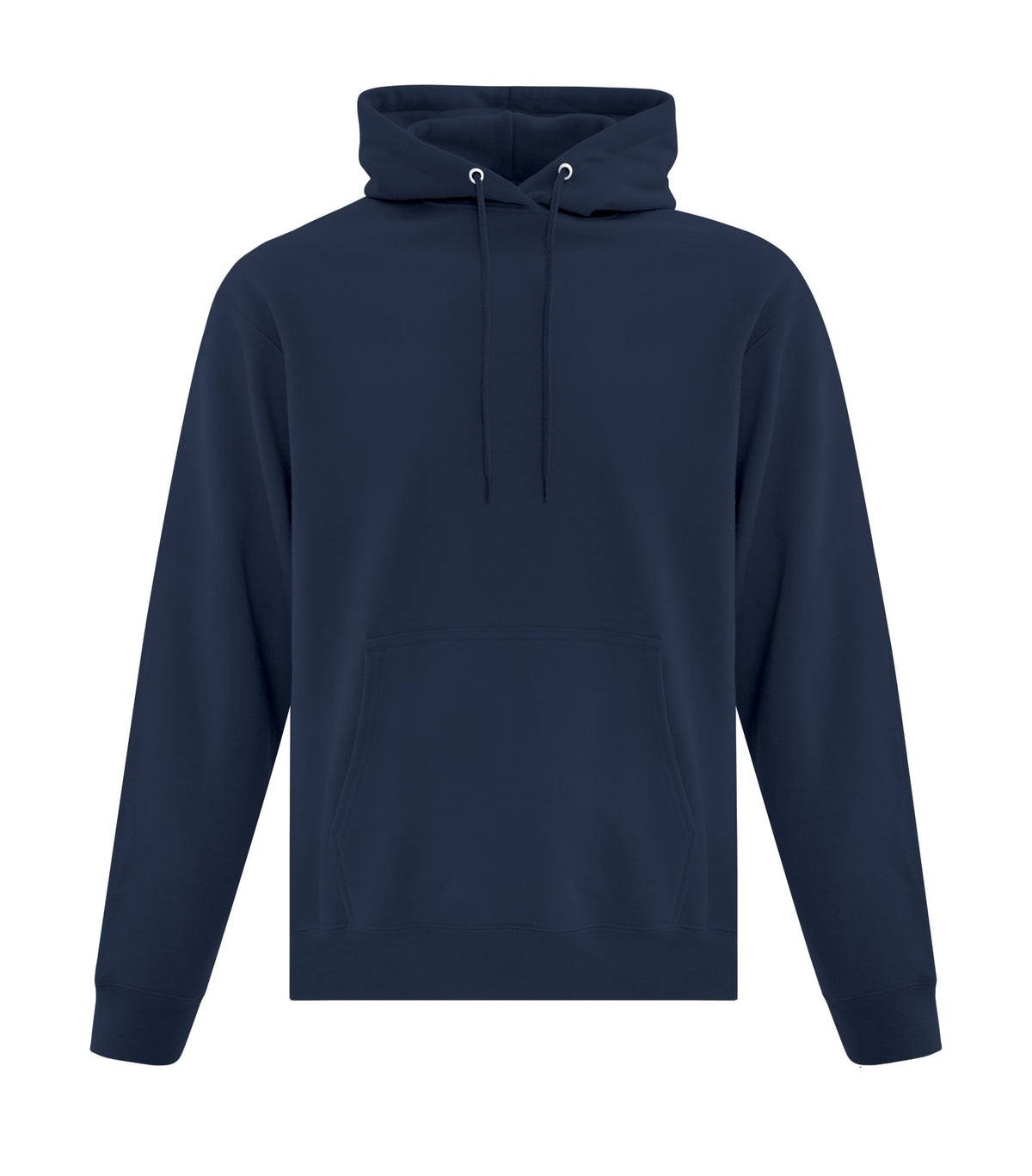 ATC™ EVERYDAY FLEECE HOODIE