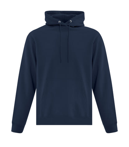 ATC™ EVERYDAY FLEECE HOODIE