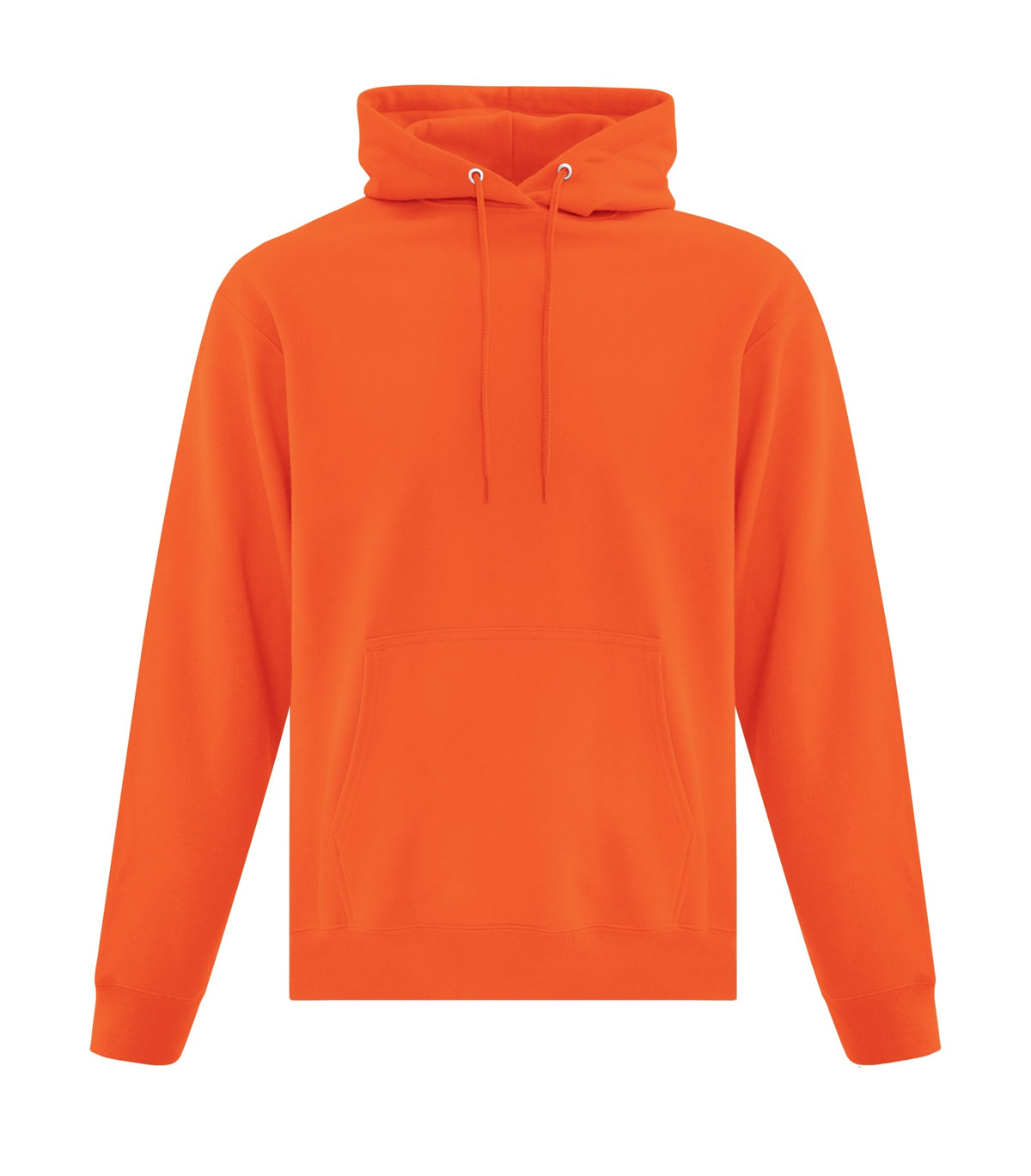 ATC™ EVERYDAY FLEECE HOODIE