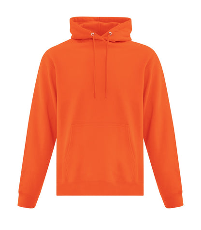 ATC™ EVERYDAY FLEECE HOODIE