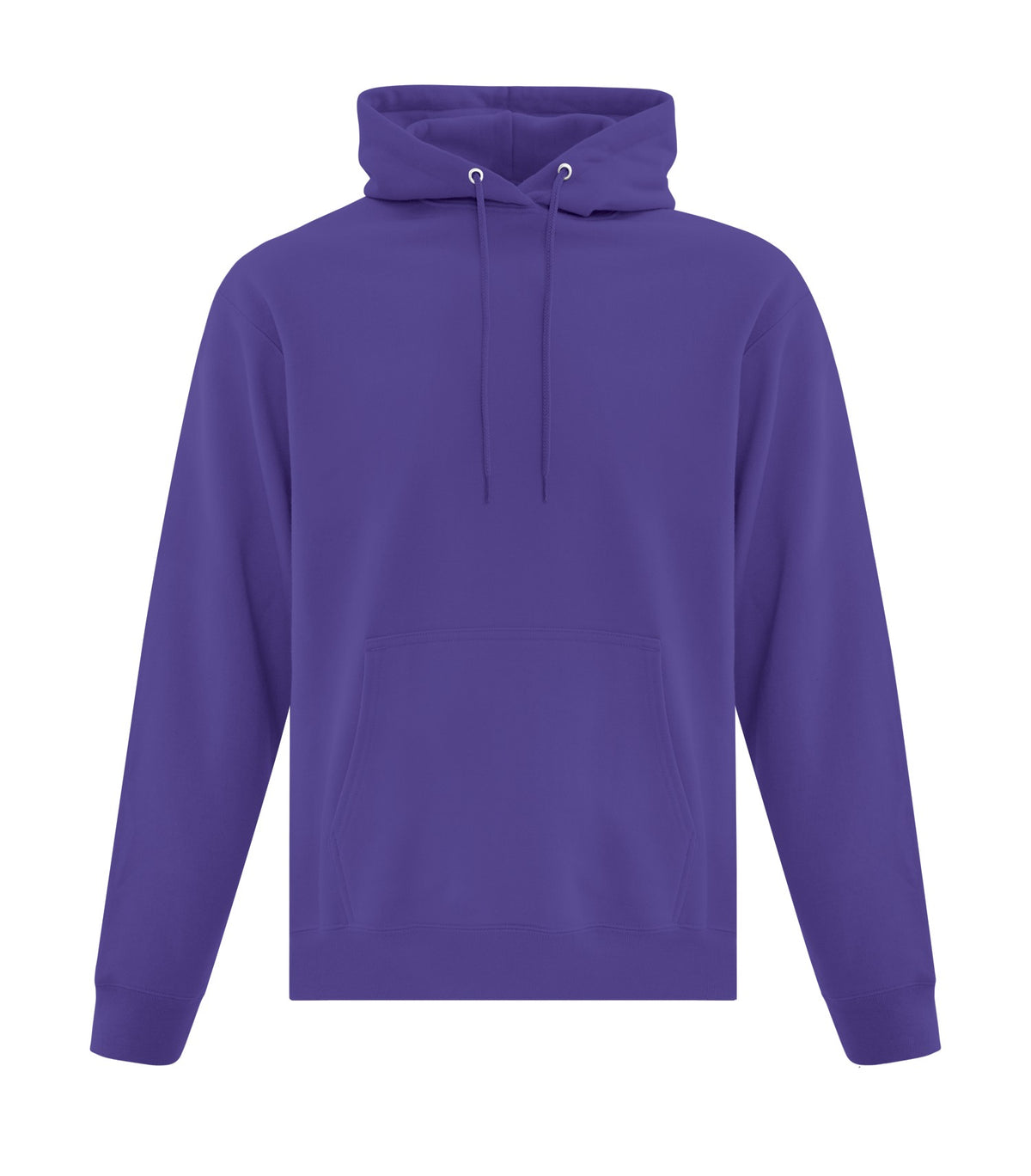 ATC™ EVERYDAY FLEECE HOODIE