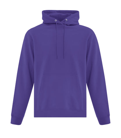 ATC™ EVERYDAY FLEECE HOODIE