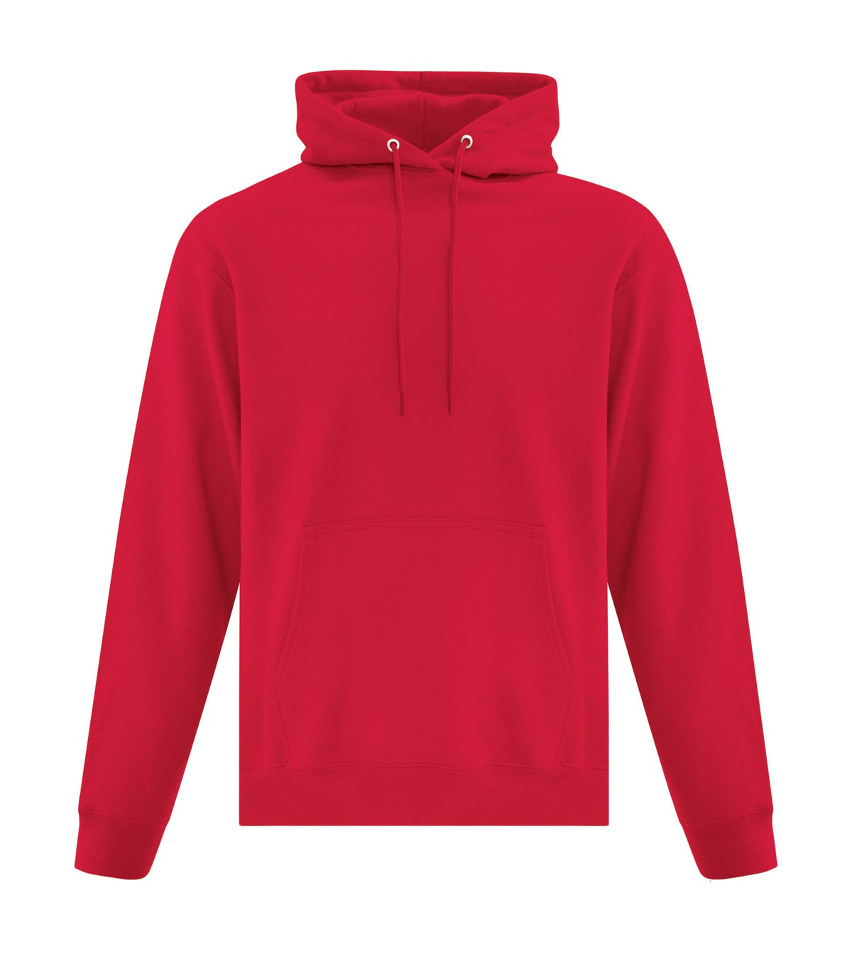 ATC™ EVERYDAY FLEECE HOODIE