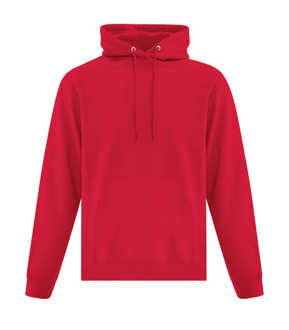 ATC™ EVERYDAY FLEECE HOODIE