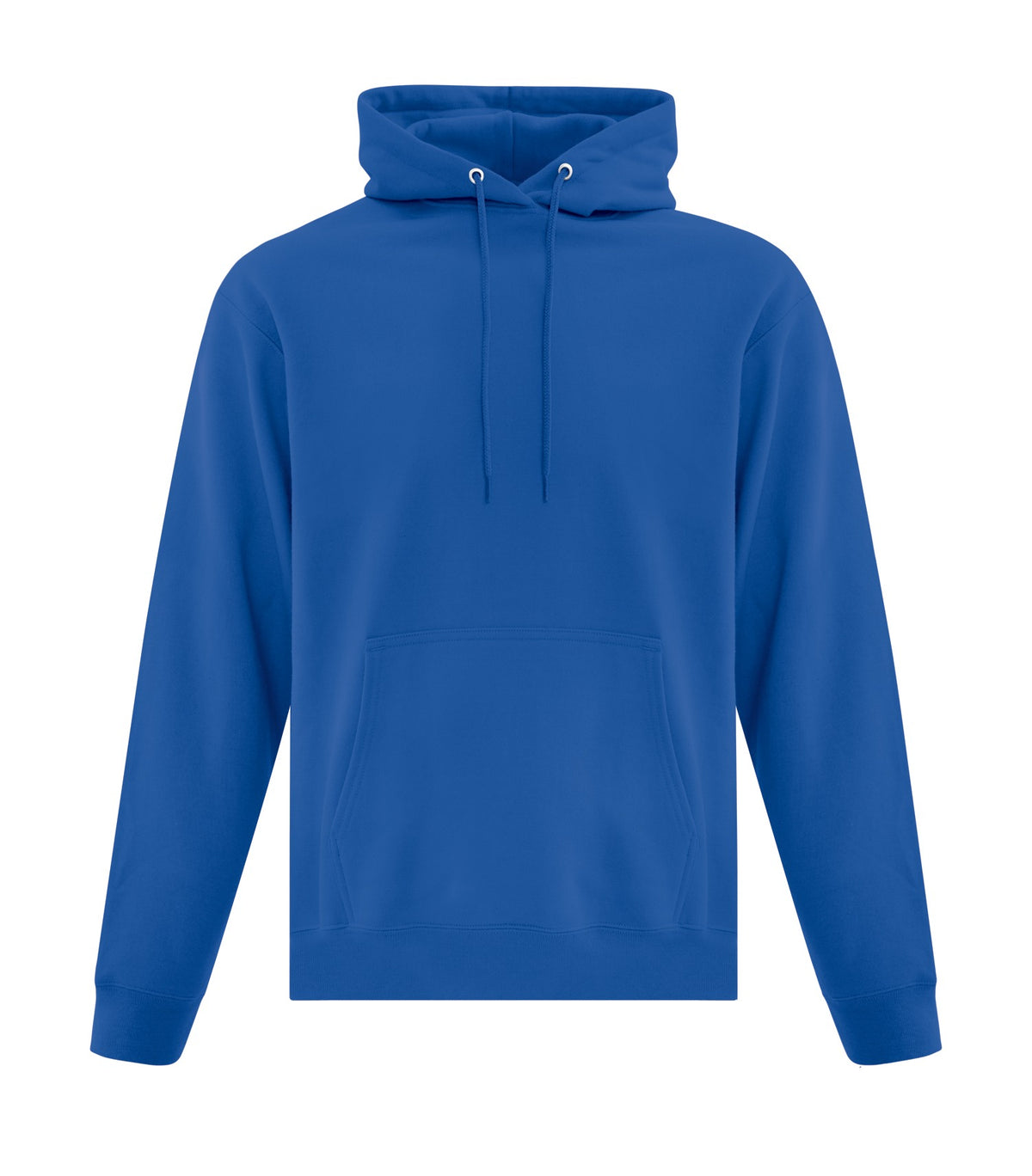 ATC™ EVERYDAY FLEECE HOODIE