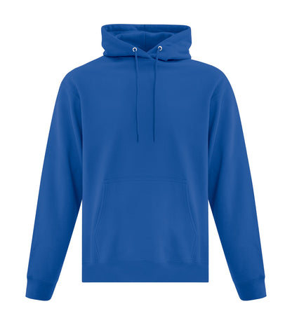 ATC™ EVERYDAY FLEECE HOODIE