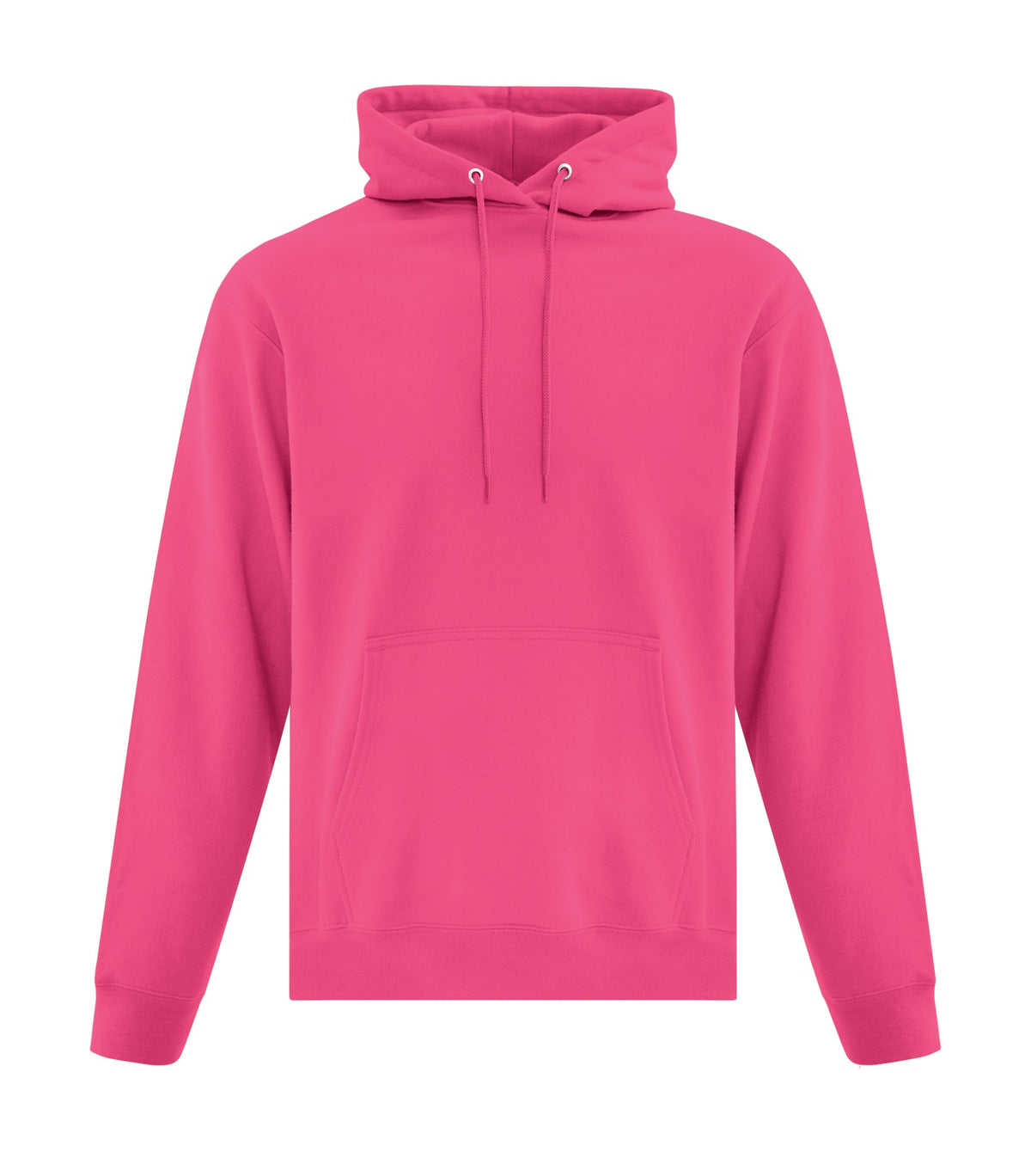 ATC™ EVERYDAY FLEECE HOODIE