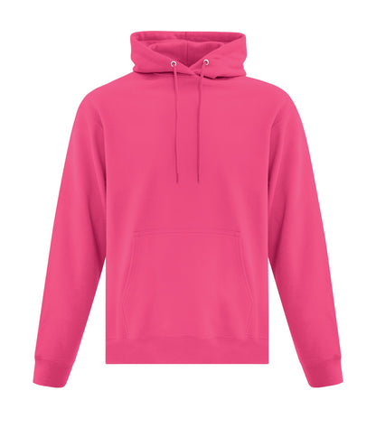 ATC™ EVERYDAY FLEECE HOODIE