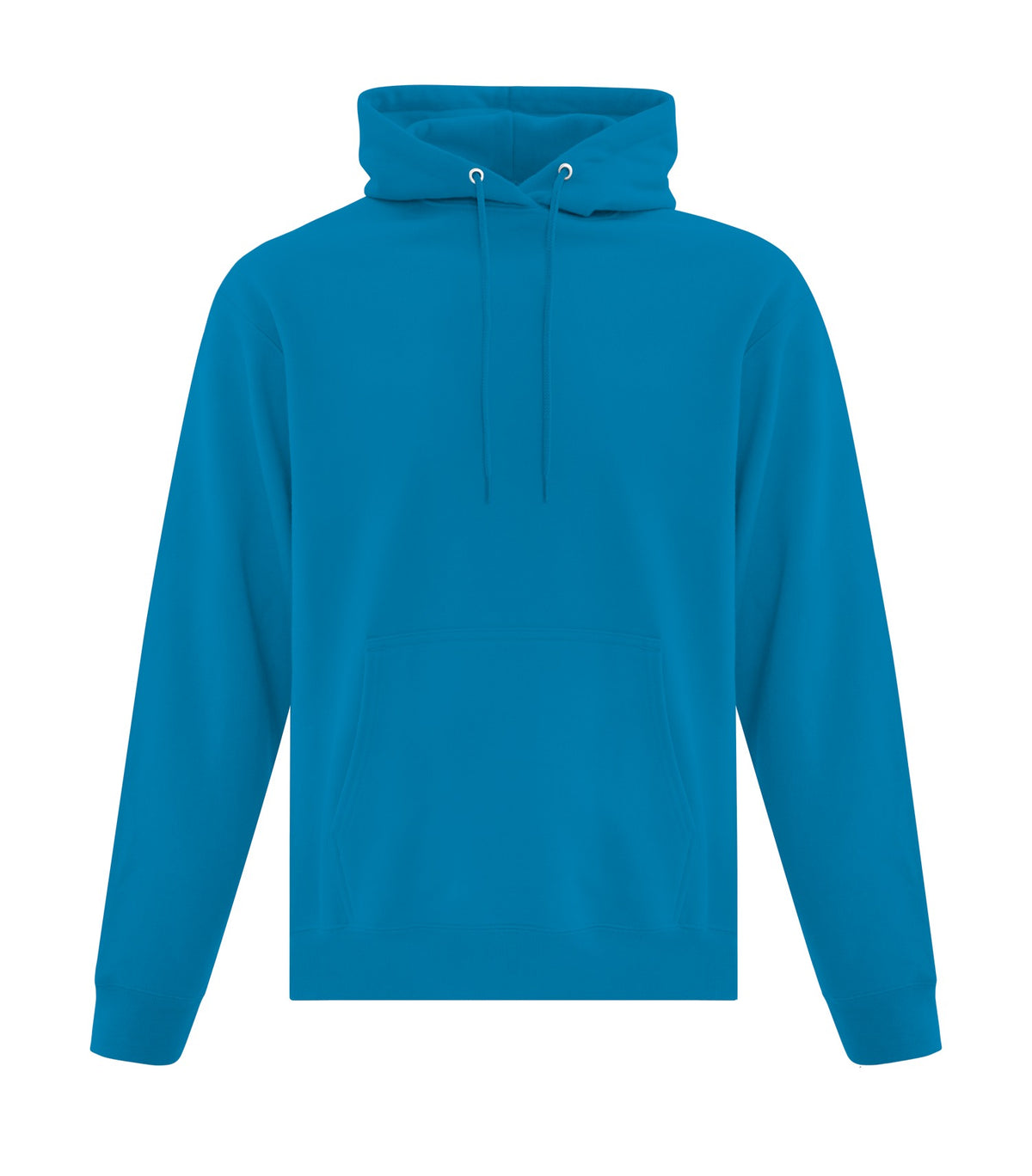 ATC™ EVERYDAY FLEECE HOODIE