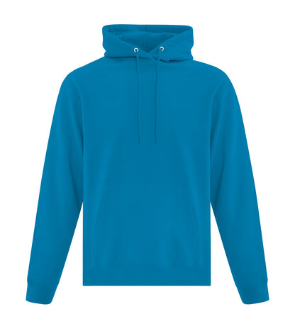 ATC™ EVERYDAY FLEECE HOODIE