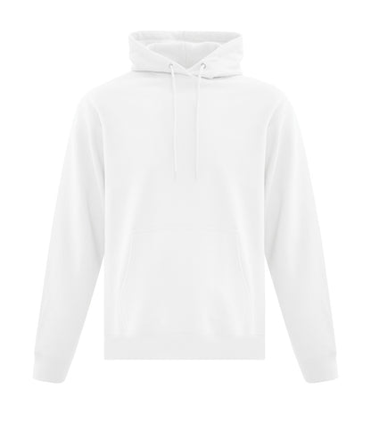 ATC™ EVERYDAY FLEECE HOODIE