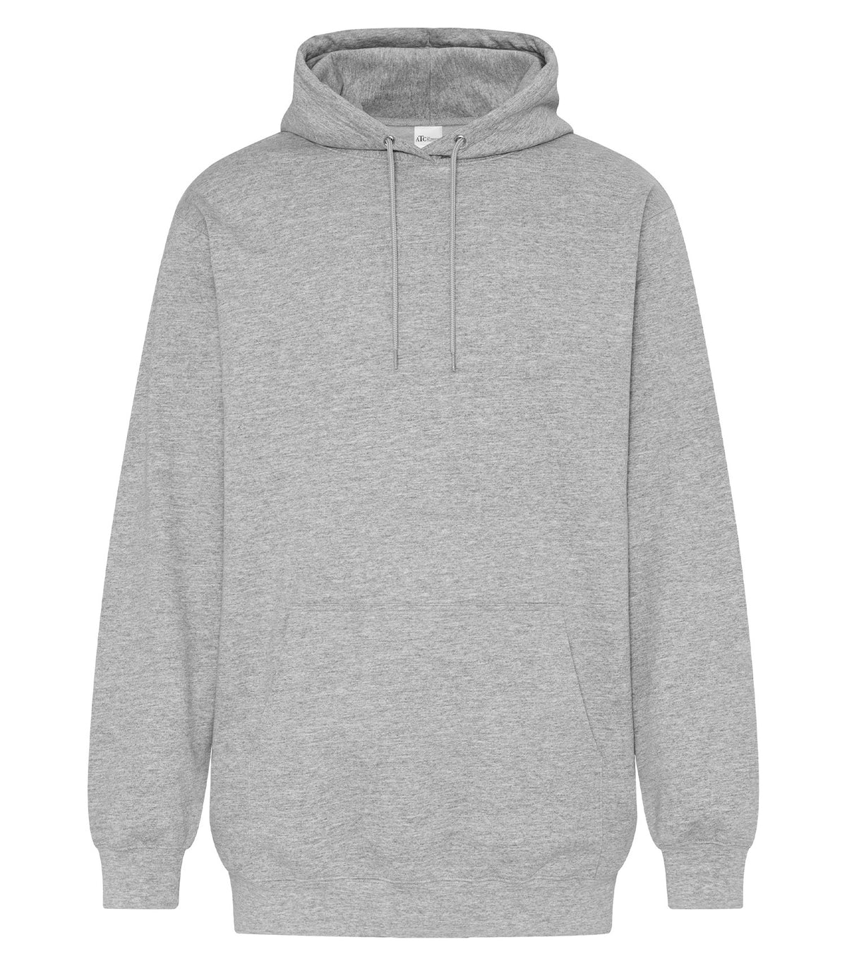 ATC™ EVERYDAY FLEECE TALL HOODIE