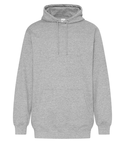 ATC™ EVERYDAY FLEECE TALL HOODIE