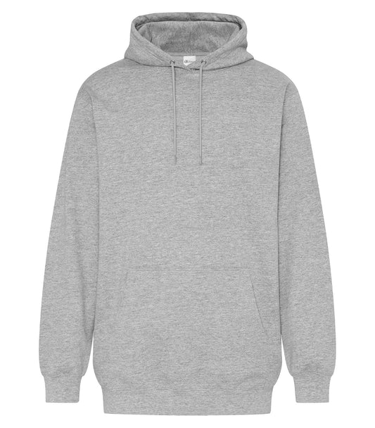 ATC™ EVERYDAY FLEECE TALL HOODIE
