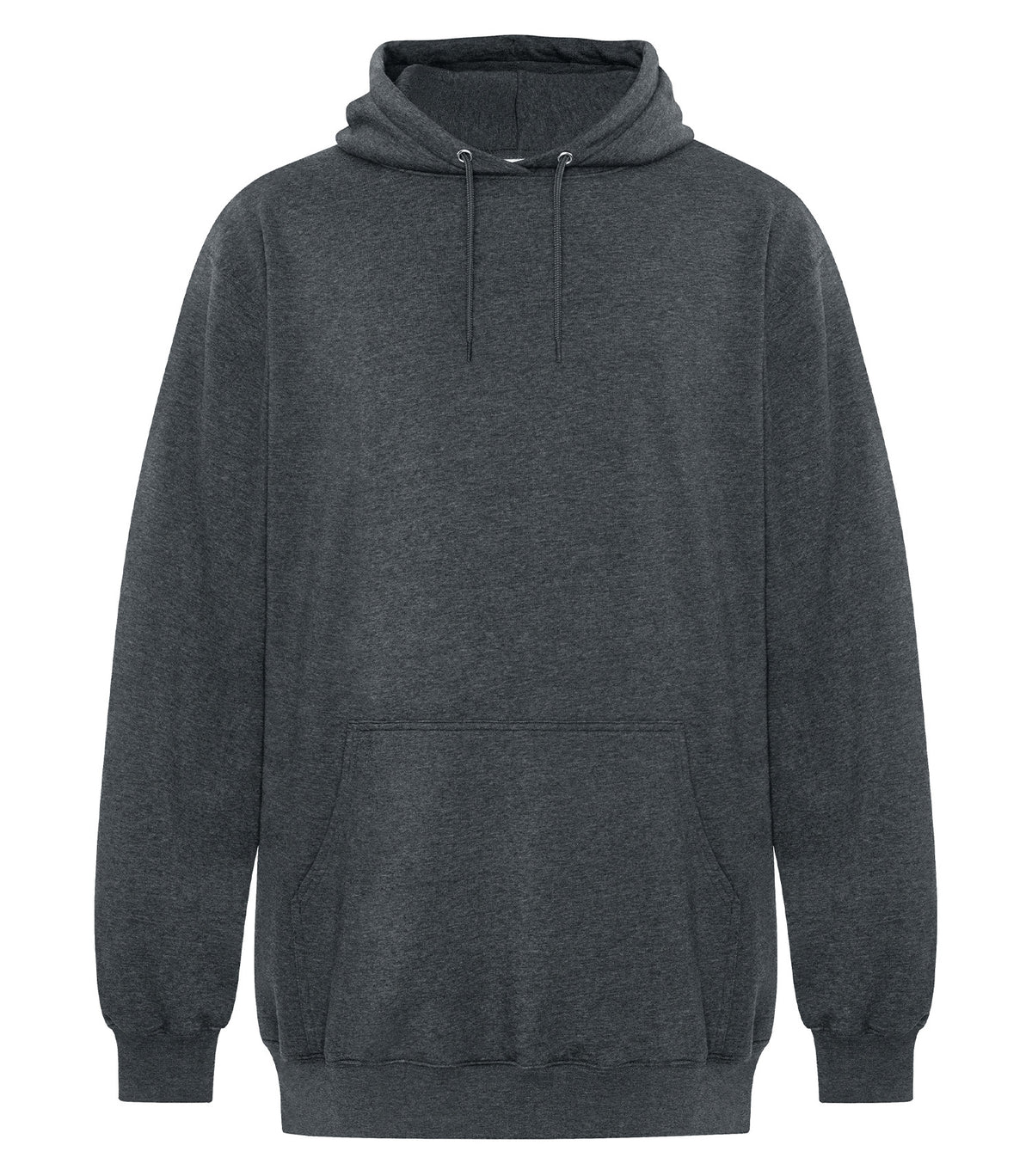 ATC™ EVERYDAY FLEECE TALL HOODIE