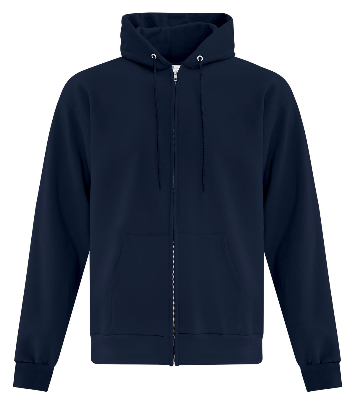 ATC™ EVERYDAY FLEECE FULL ZIP HOODIE